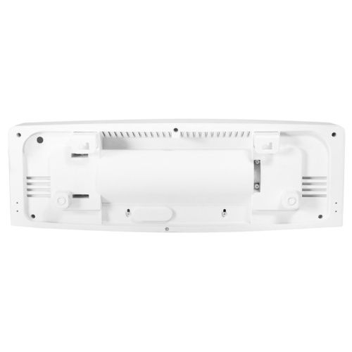 Тепловентилятор настенный Ballu BFH/C-7018W - фото 5