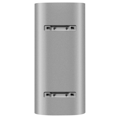 Водонагреватель Electrolux EWH 50 Centurio IQ 3.0 Silver - фото 5
