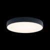 Светильник потолочный Loft It Axel 10002/24 Black
