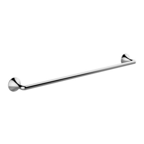 Полотенцедержатель Cisal Vita VI09010221