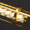 Светильник подвесной ImperiumLoft Optima (Оптима) 204461-23