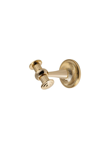 Крючок для ванны Stil Haus Regal RG13.2(25)