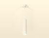 Светильник подвесной Ambrella Light TECHNO SPOT (ТЕЦХНО СПОТ) XP6355002