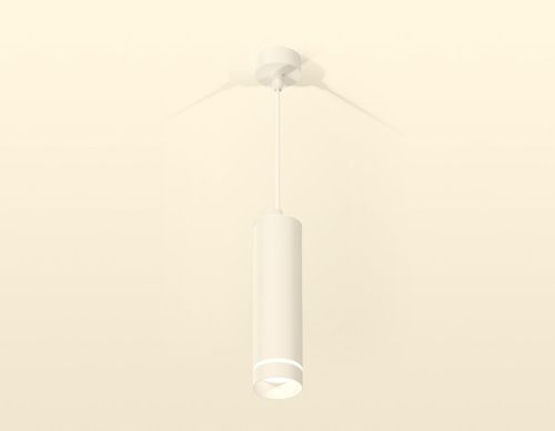 Светильник подвесной Ambrella Light TECHNO SPOT (ТЕЦХНО СПОТ) XP6355002 - фото 3