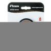 Бумагодержатель Fixsen Magic wood FX-46010B