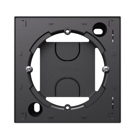 Коробка для наружного монтажа Systeme Electric AtlasDesign (АтласДесигн) ATN001400