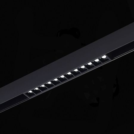 Трековый светильник ST Luce Skyline 48 (Скылине 48) ST371.406.12
