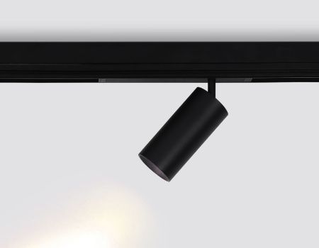 Трековый магнитный светильник Ambrella Light Magnetic 220V (Магнетиц 220В) GL1232