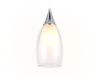 Светильник подвесной Ambrella Light Traditional (Традитионал) TR3542
