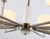 Люстра на штанге Ambrella Light Heigh Light (Хеигх Лигхт) LH53005