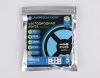 Светодиодная лента Ambrella Light LED Strip 12V (ЛЕД Стрип 12В) GS1703