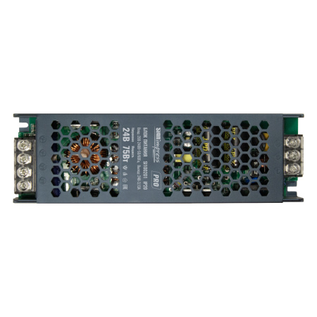 Блок питания SignImpress SI100201