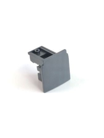 Торцевая заглушка Kanlux Bsl (Бсл) 30009