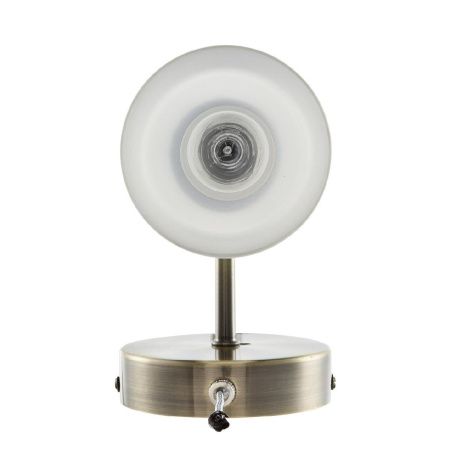 Бра Lumion Mave (Маве) 8100/1W