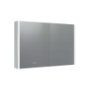 Зеркало-шкаф Aquatek AQ7109-MLC 100х70 Зеркало-шкаф Aquatek AQ7109-MLC 100х70
