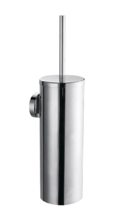 Ершик Fixsen Hotel FX-31013