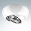 Светильник встраиваемый Lightstar Ocula (Оцула) 011816