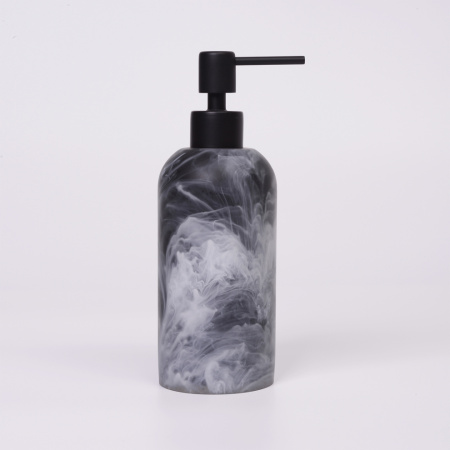 Дозатор для жидкого мыла WasserKRAFT 1999