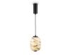 Светильник подвесной Ambrella Light Modern (Модерн) LH11031
