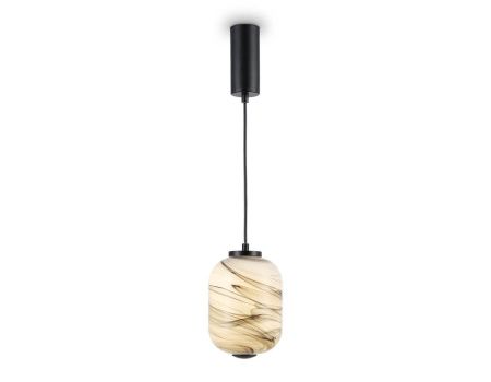 Светильник подвесной Ambrella Light Modern (Модерн) LH11031