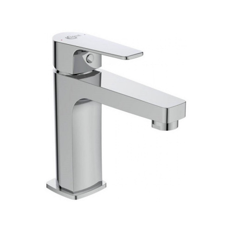 Смеситель Ideal Standard CERAFINE D BC553AA на раковину хром