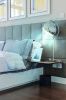 Лампа светодиодная Kanlux LED24 19251