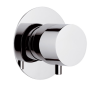 Дивертер Remer X Style N93DEV3