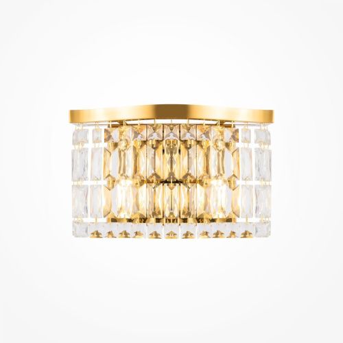 Бра Maytoni Dune DIA005WL-02G - фото 4