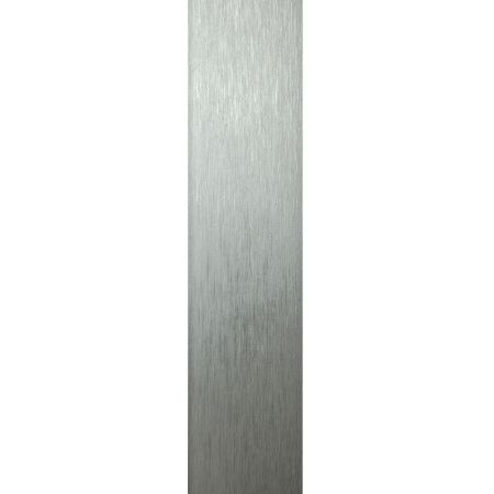 Зеркало с подсветкой Comforty Ситара 00-00014167CF 60х80 подвесное