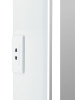 Зеркало-шкаф Taliente CBled TA-CBled-EL6080R 60х15х80 подвесной