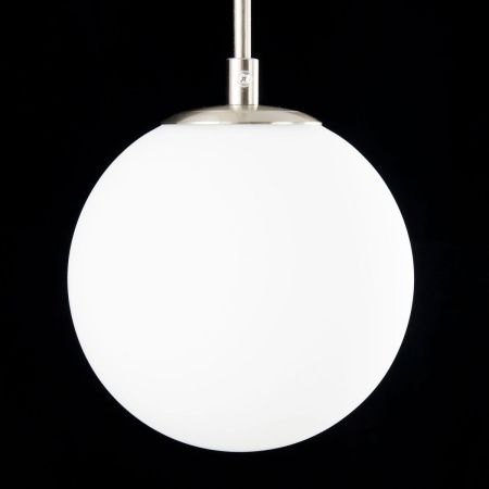 Люстра подвесная Citilux Томми CL102034