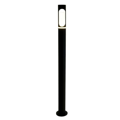 Ландшафтный светильник Feron DH1106 51232 - фото 2