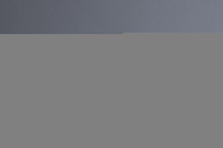 Смеситель для душа Allen Brau Infinity 5.21010-00 настенный хром