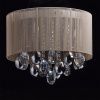 Люстра потолочная MW-Light ЖАКЛИН 465011305
