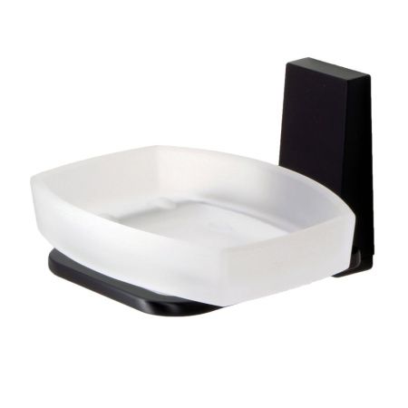 Мыльница WasserKRAFT 3229