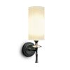 Бра Delight Collection Wall lamp (Валл ламп) MT8865-1W black