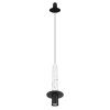Светильник подвесной Loft It Lava 10361B