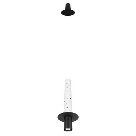 Светильник подвесной Loft It Lava 10361B