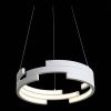 Светильник подвесной ST Luce Genuine (Генуине) SL963.503.01