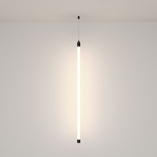 Набор для вертикального подвесного монтажа Maytoni Led Strip 201149 - фото 3