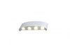 Светильник настенный ST Luce SL089 SL089.501.08