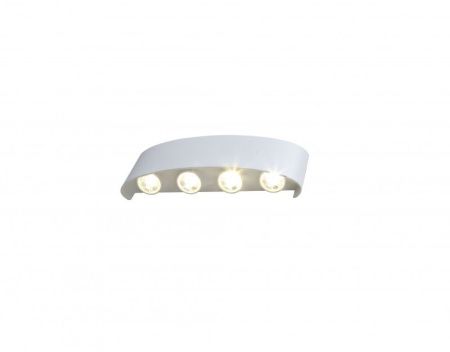 Светильник настенный ST Luce SL089 SL089.501.08