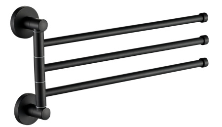 Полотенцедержатель D-Lin D254111