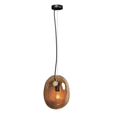 Светильник подвесной Loft It Gallo 10293 Amber