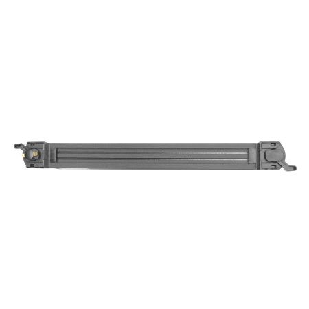 Трековый светильник General GTR 580114