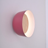 Бра ImperiumLoft Loke (Локе) 208720-26