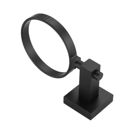 Ершик Maretti Umbria Black UMB56P23