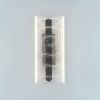 Светильник настенный LED4U L6341-01 GR
