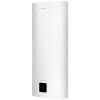 Водонагреватель электрический накопительный 2 кВт Royal Thermo RWH 50 Aqua Inox Inverter