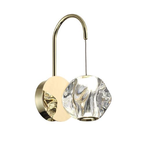 Бра Odeon Light Jemstone (Джемстоне) 5085/5WL - фото 3